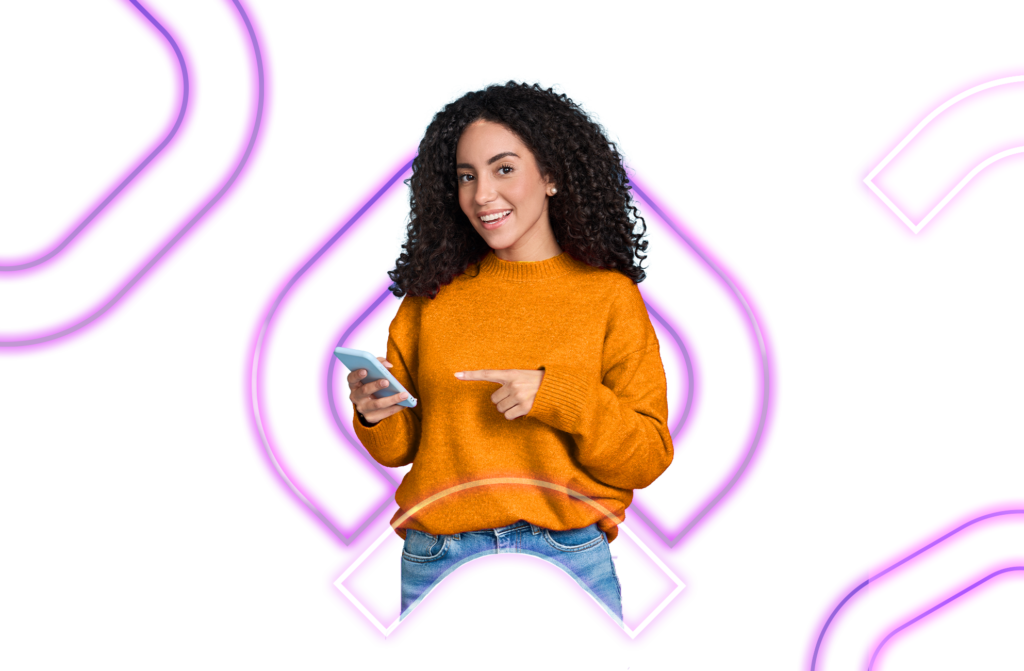 Performance Analytics Graph