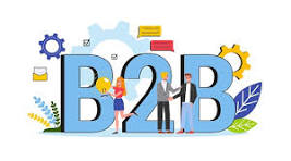 B2B Solutions image 1