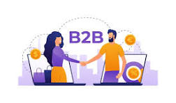 B2B Solutions image 2